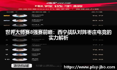 jbo竞博体育官网